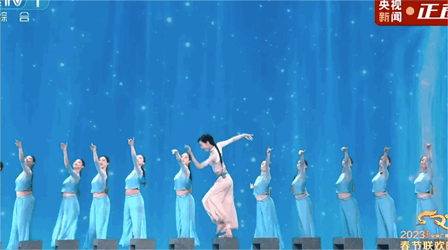 上海知名女演员：罹患乳腺癌<strong></p>
<p>虚拟货币怎么玩</strong>，放化疗25次！最后一次治疗后，瞒着家人做了件事