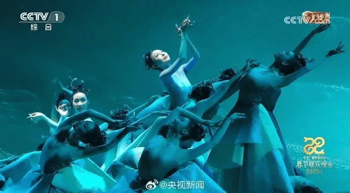上海知名女演员：罹患乳腺癌<strong></p>
<p>虚拟货币怎么玩</strong>，放化疗25次！最后一次治疗后，瞒着家人做了件事