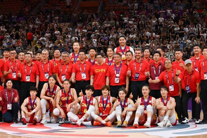 杨舒予谈落泪：和姐姐们最后一次打亚洲杯<strong></p>
<p>虚拟货币怎么玩</strong>，人生总要有点挑战