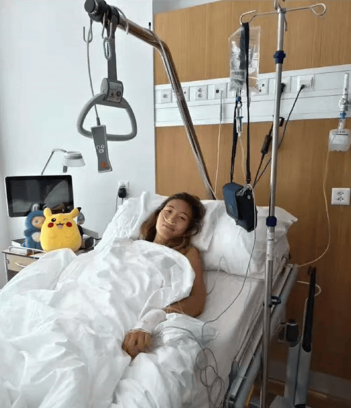 郑钦文右肘手术恢复期预计3至4周<strong></p>
<p>虚拟货币怎么玩</strong>，如康复顺利仍可参加美网