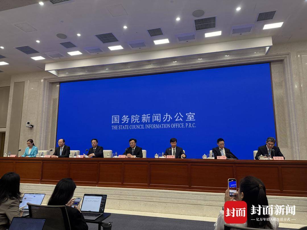 海南封关后需要办“通行证”吗<strong></p>
<p>虚拟货币交易所排名</strong>？国家发展改革委回应
