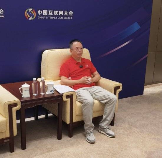 周鸿祎：AI和安全人才比较缺乏<strong></p>
<p>虚拟货币交易所排名</strong>，预计达百万级