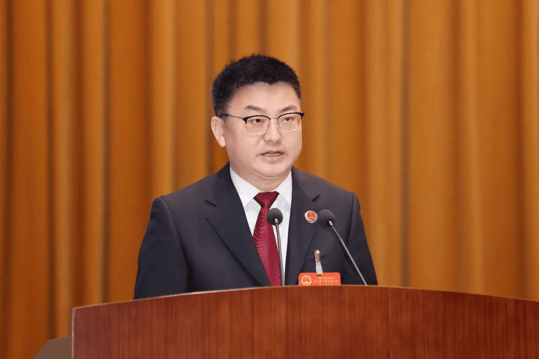 中央巡视组刚进驻<strong></p>
<p>虚拟货币交易所排名</strong>，上海浦东新区检察院检察长曾国东落马