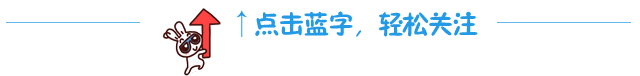 汪峰与森林北两家人同游日本<strong></p>
<p>第二大虚拟货币</strong>，包括与章子怡所生的一对儿女，氛围相处融洽