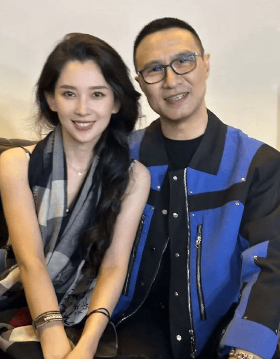 汪峰与森林北两家人同游日本<strong></p>
<p>第二大虚拟货币</strong>，包括与章子怡所生的一对儿女，氛围相处融洽