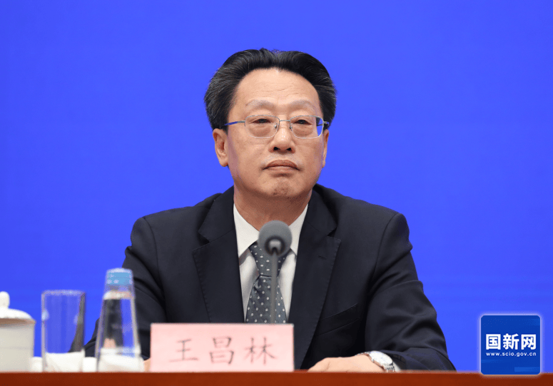 全岛封关后去海南旅游是否需办通行证<strong></p>
<p>第二大虚拟货币</strong>？国家发改委：不需要办理额外证件