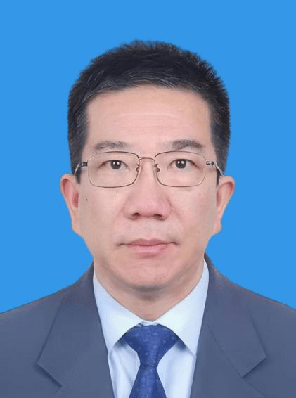 教育部办公厅主任朱小杰<strong></p>
<p>虚拟货币的发展前景</strong>，职务调整