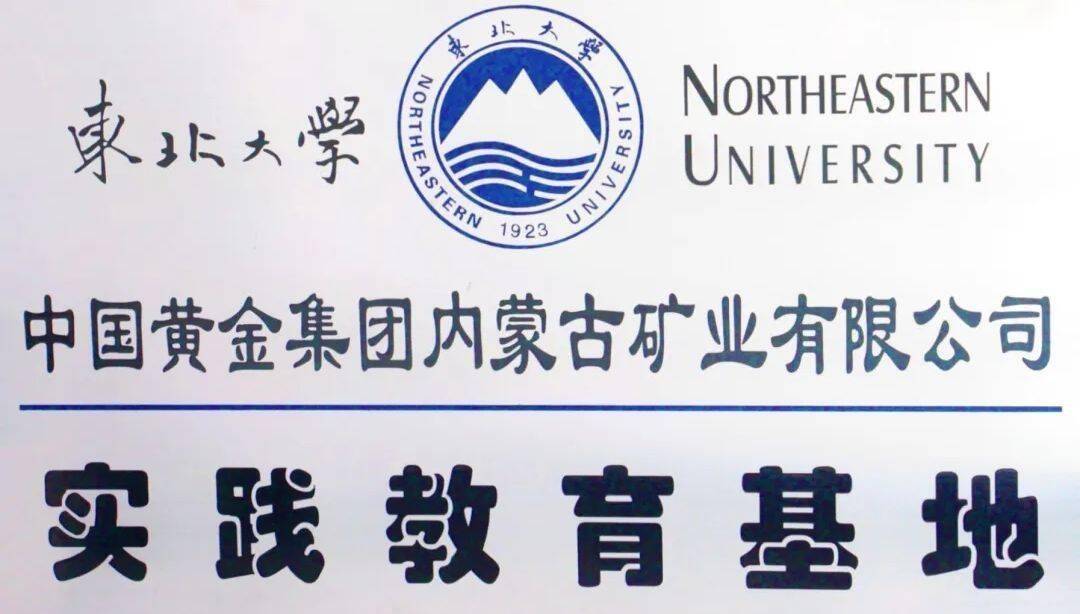 东北大学6名学生溺亡<strong></p>
<p>虚拟货币的发展前景</strong>，涉事矿企10多天前曾开安全会，业内：掉进浮选槽几无生还希望