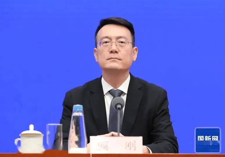 王子联<strong></p>
<p>虚拟货币的发展前景</strong>，已任吉林省领导