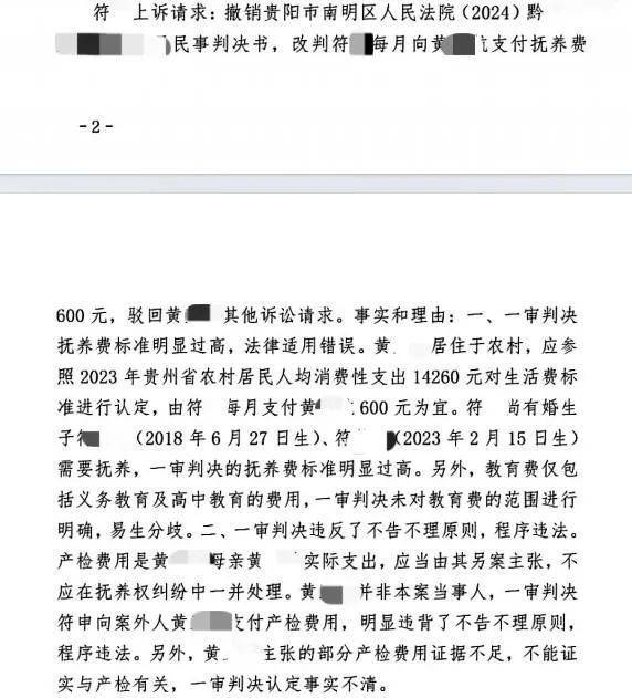 百万粉丝网红出轨粉丝意外产子不给抚养费<strong></p>
<p>虚拟货币的发展前景</strong>，法院判其月付抚养费1100元