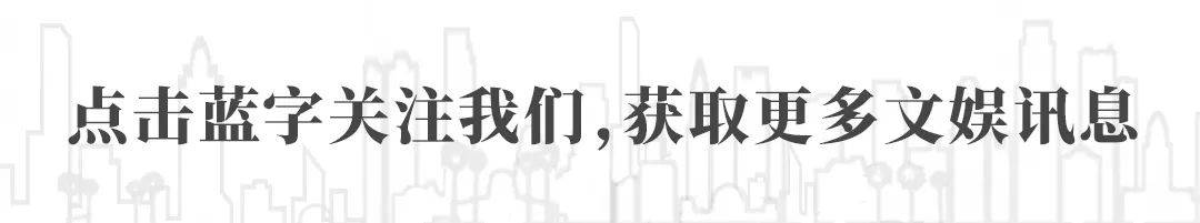 “活传奇”去世<strong></p>
<p>虚拟货币的发展前景</strong>！17天前还在开演唱会……