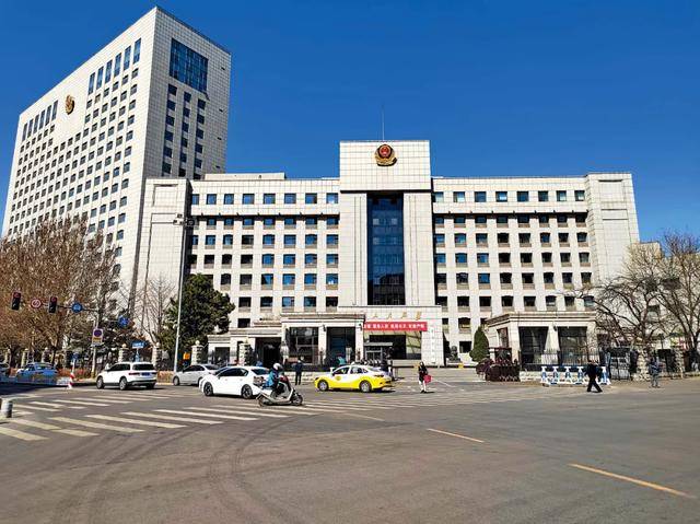 收受“亚洲铝王”贿赂<strong></p>
<p>虚拟货币的发展前景</strong>，公安厅副厅长落马