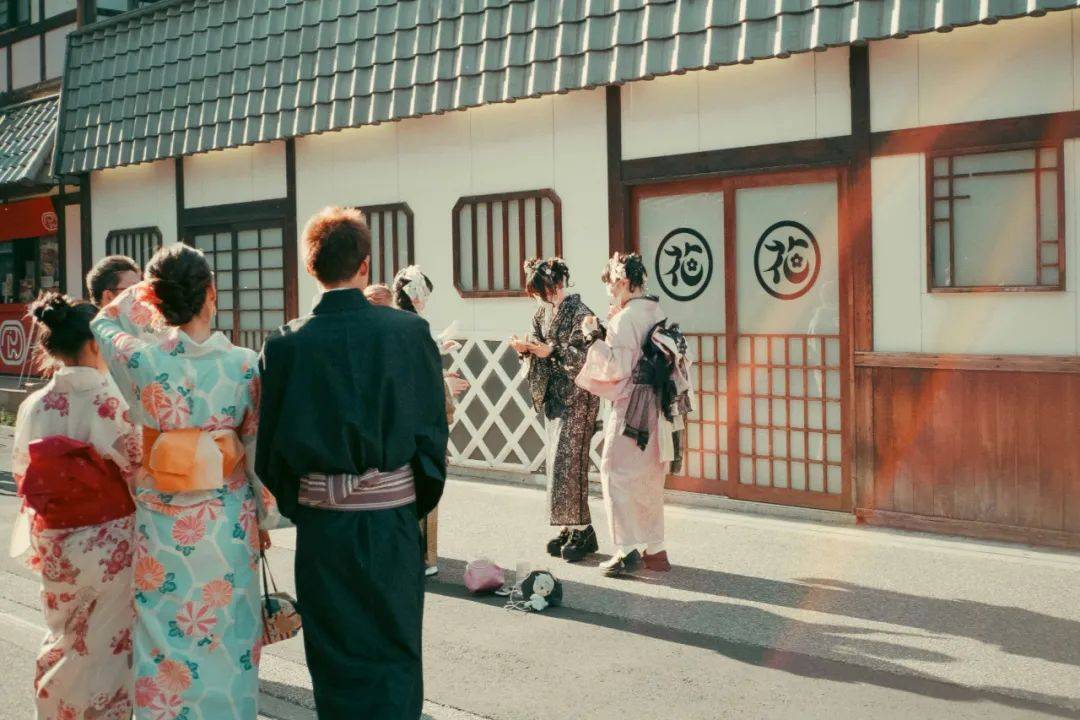 在日本<strong></p>
<p>香港虚拟货币交易平台</strong>，不婚先从普通人开始