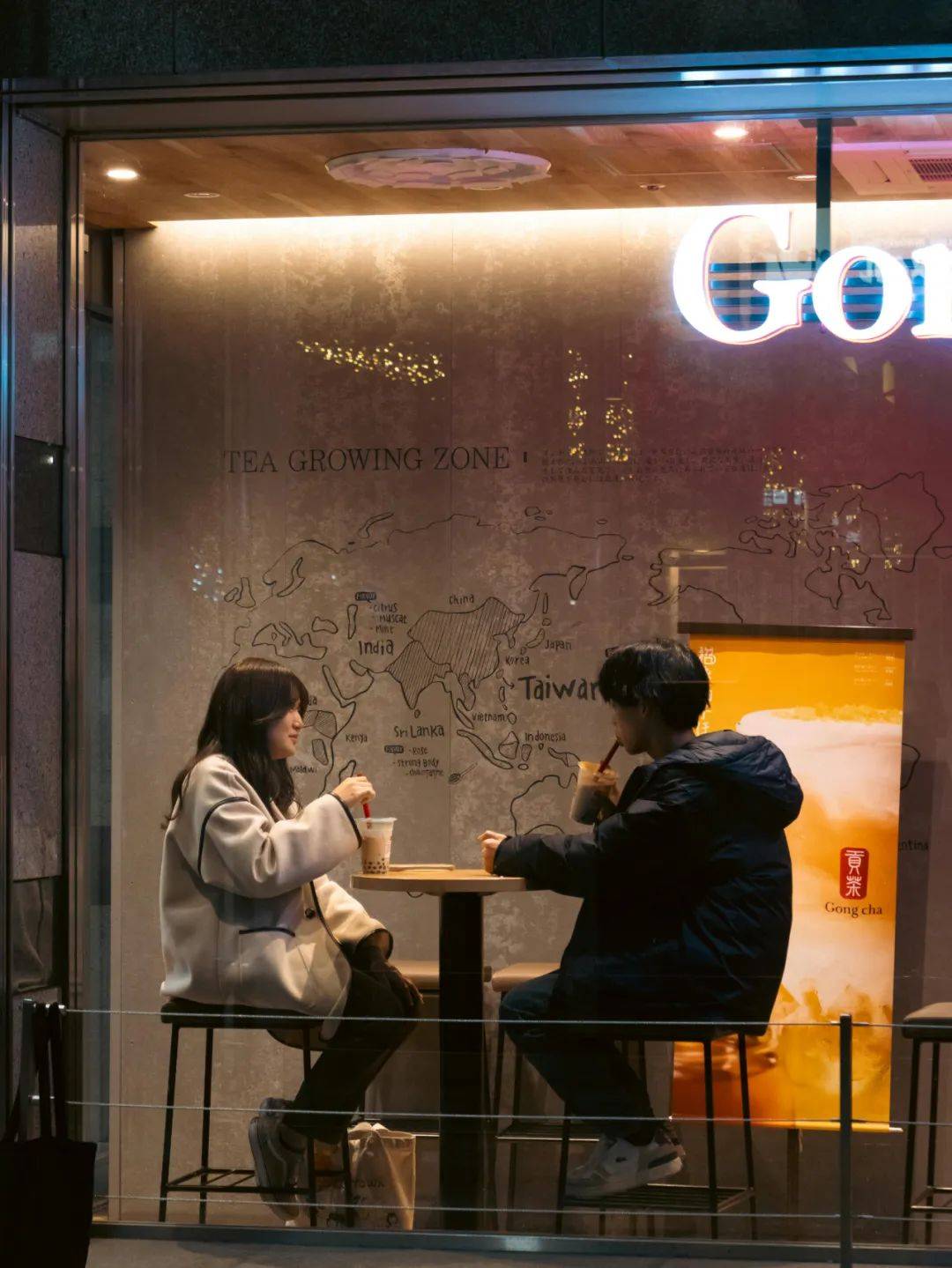 在日本<strong></p>
<p>香港虚拟货币交易平台</strong>，不婚先从普通人开始