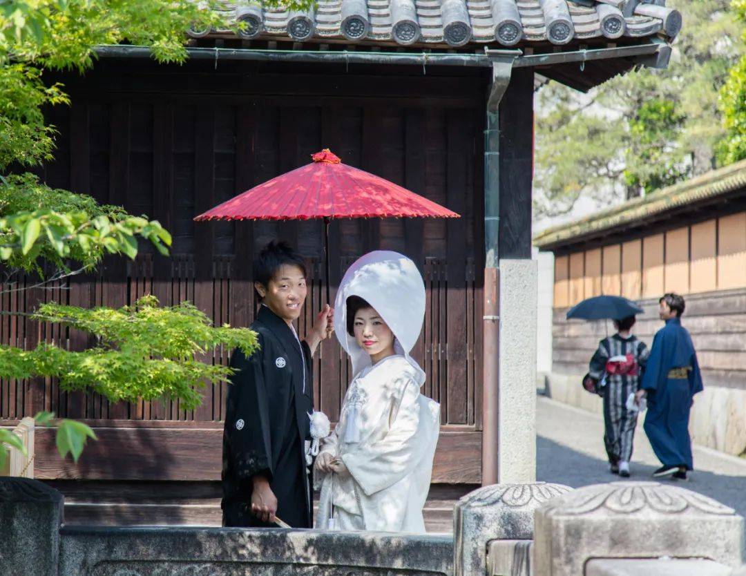 在日本<strong></p>
<p>香港虚拟货币交易平台</strong>，不婚先从普通人开始