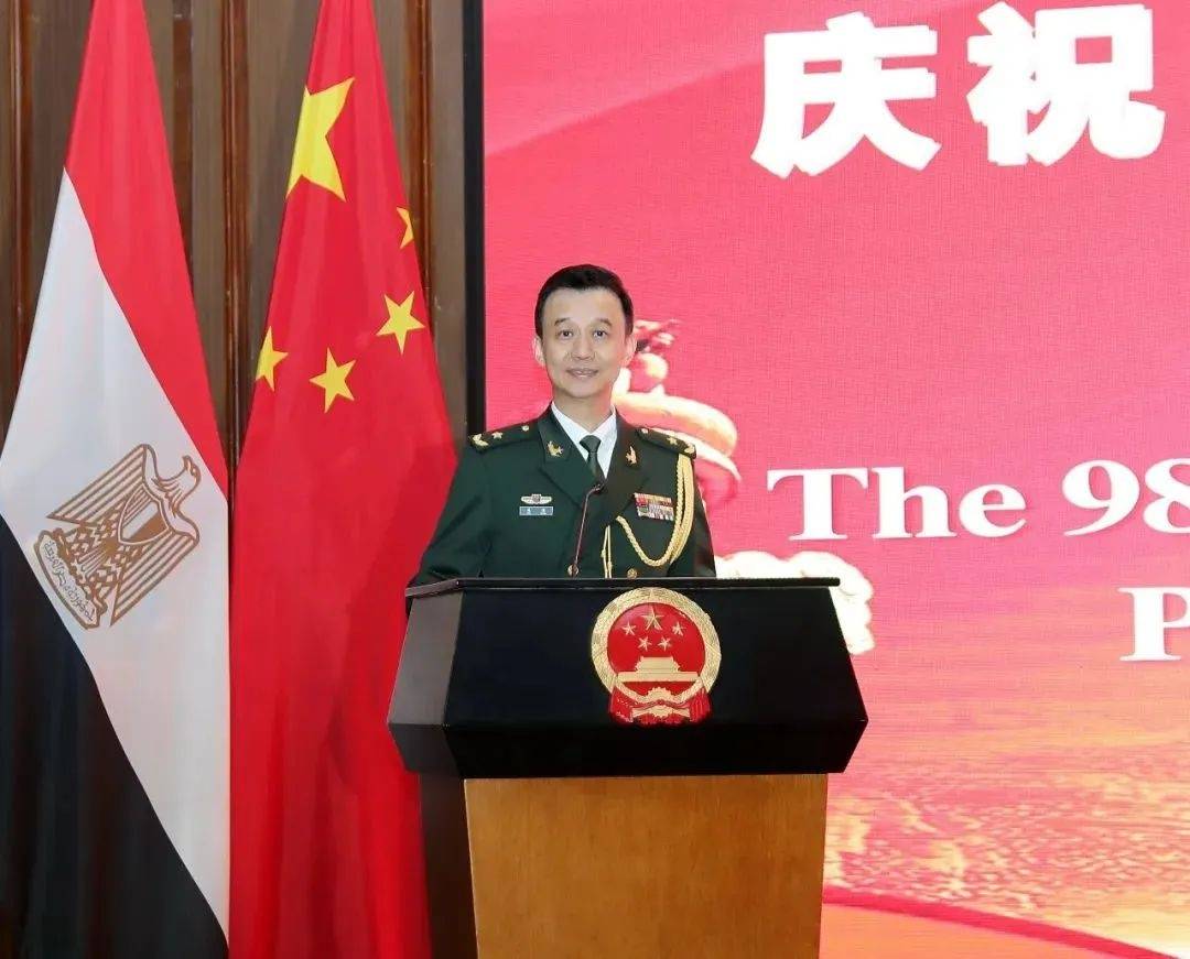 吴谦少将<strong></p>
<p>香港虚拟货币交易平台</strong>，新任国防武官，曾担任10年国防部新闻发言人