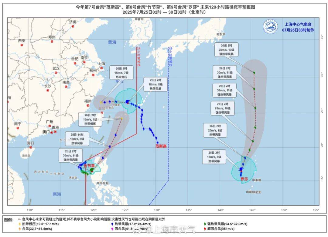 大风+大雨<strong></p>
<p>虚拟货币上市</strong>，上海今起受台风影响！一活动紧急取消！这几个区的雨更大