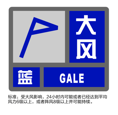 大风+大雨<strong></p>
<p>虚拟货币上市</strong>，上海今起受台风影响！一活动紧急取消！这几个区的雨更大