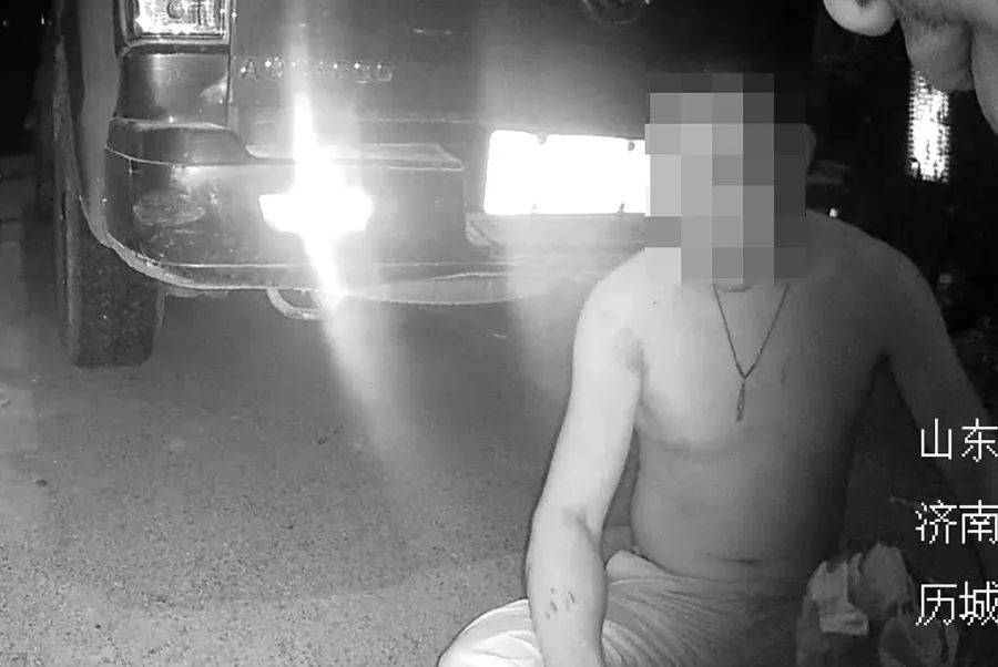 男子打工首日遭遇车祸<strong></p>
<p>虚拟货币上市</strong>，肇事逃逸的司机竟是老板