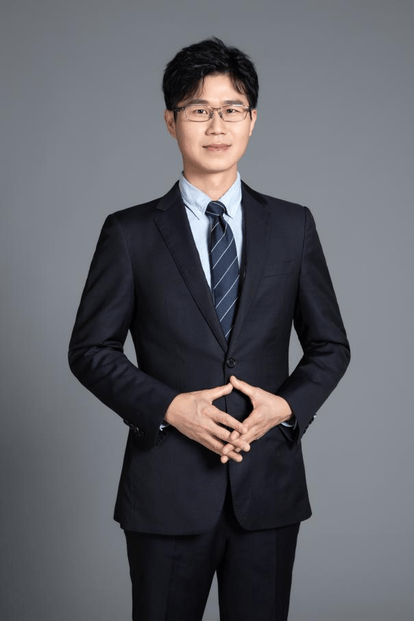 超级利好<strong></p>
<p>虚拟货币实时行情</strong>，大爆发！最新解读