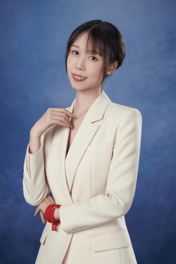 超级利好<strong></p>
<p>虚拟货币实时行情</strong>，大爆发！最新解读