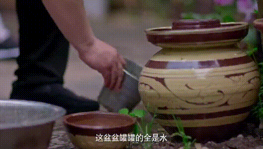 风险增大<strong></p>
<p>虚拟货币实时行情</strong>！深圳疾控：去这247处要小心！张文宏首次发声