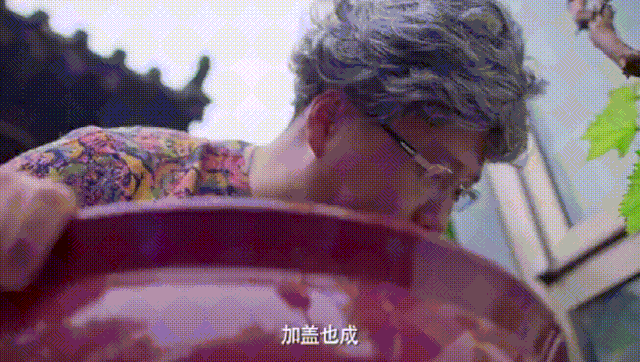 风险增大<strong></p>
<p>虚拟货币实时行情</strong>！深圳疾控：去这247处要小心！张文宏首次发声