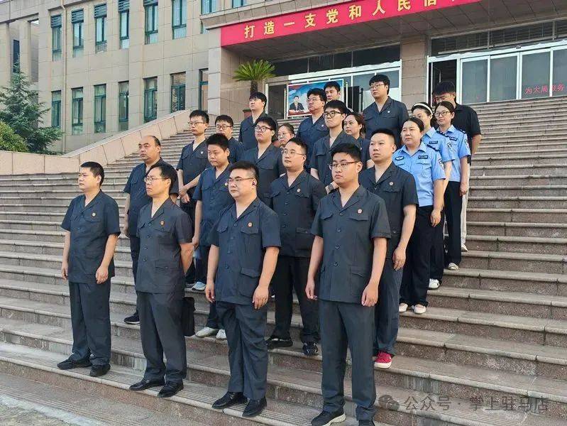 现场画面曝光！河南驻马店出动多名干警<strong></p>
<p>虚拟货币实时行情</strong>，多人被带走！