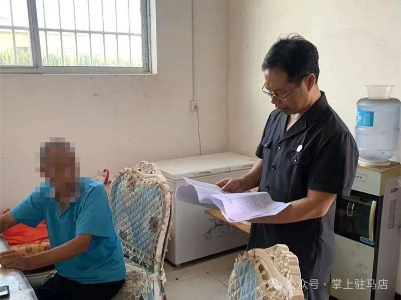 现场画面曝光！河南驻马店出动多名干警<strong></p>
<p>虚拟货币实时行情</strong>，多人被带走！