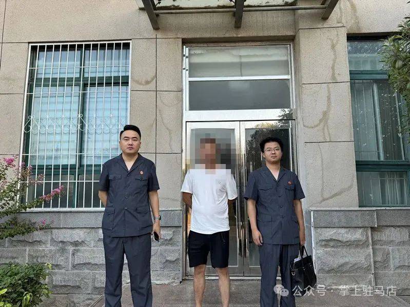 现场画面曝光！河南驻马店出动多名干警<strong></p>
<p>虚拟货币实时行情</strong>，多人被带走！