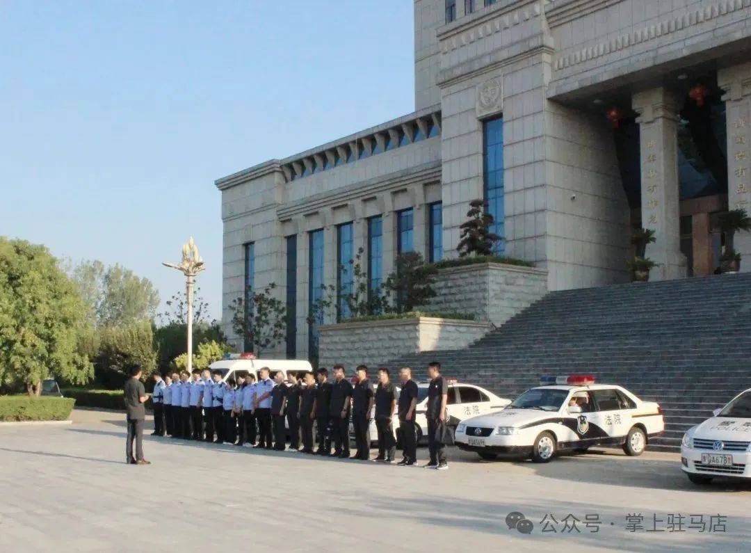 现场画面曝光！河南驻马店出动多名干警<strong></p>
<p>虚拟货币实时行情</strong>，多人被带走！