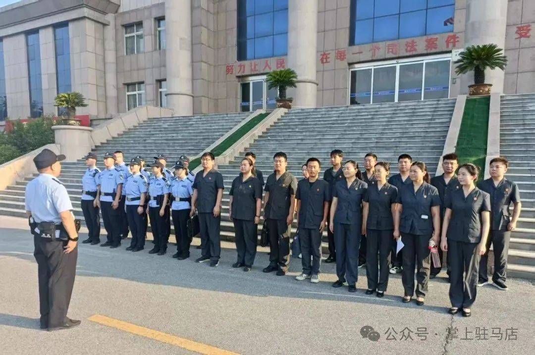 现场画面曝光！河南驻马店出动多名干警<strong></p>
<p>虚拟货币实时行情</strong>，多人被带走！