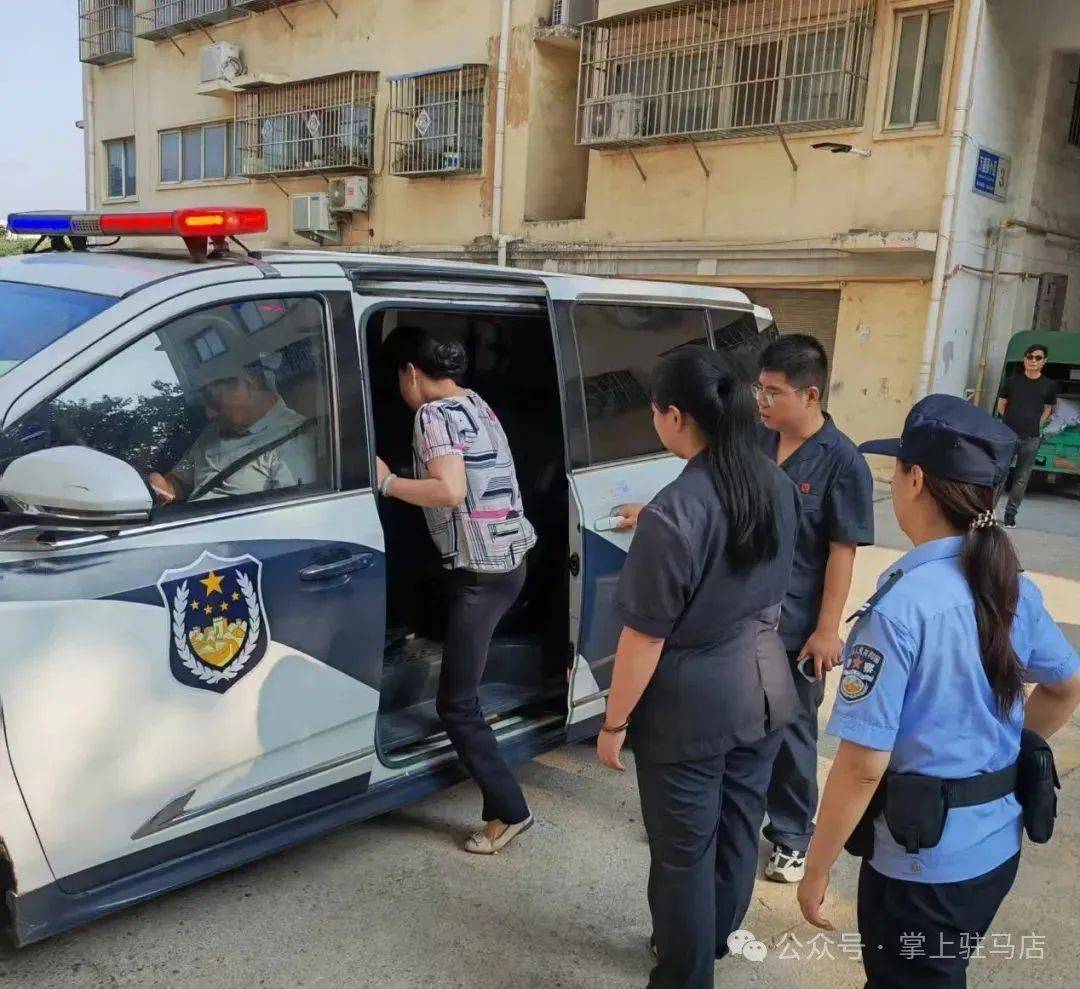 现场画面曝光！河南驻马店出动多名干警<strong></p>
<p>虚拟货币实时行情</strong>，多人被带走！