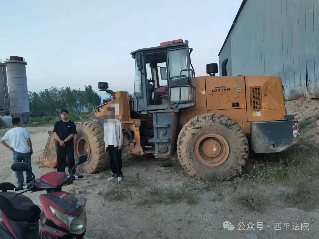 现场画面曝光！河南驻马店出动多名干警<strong></p>
<p>虚拟货币实时行情</strong>，多人被带走！