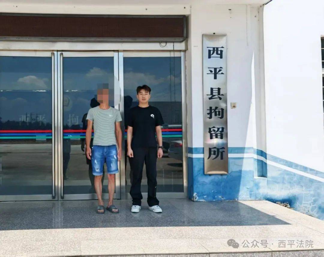 现场画面曝光！河南驻马店出动多名干警<strong></p>
<p>虚拟货币实时行情</strong>，多人被带走！