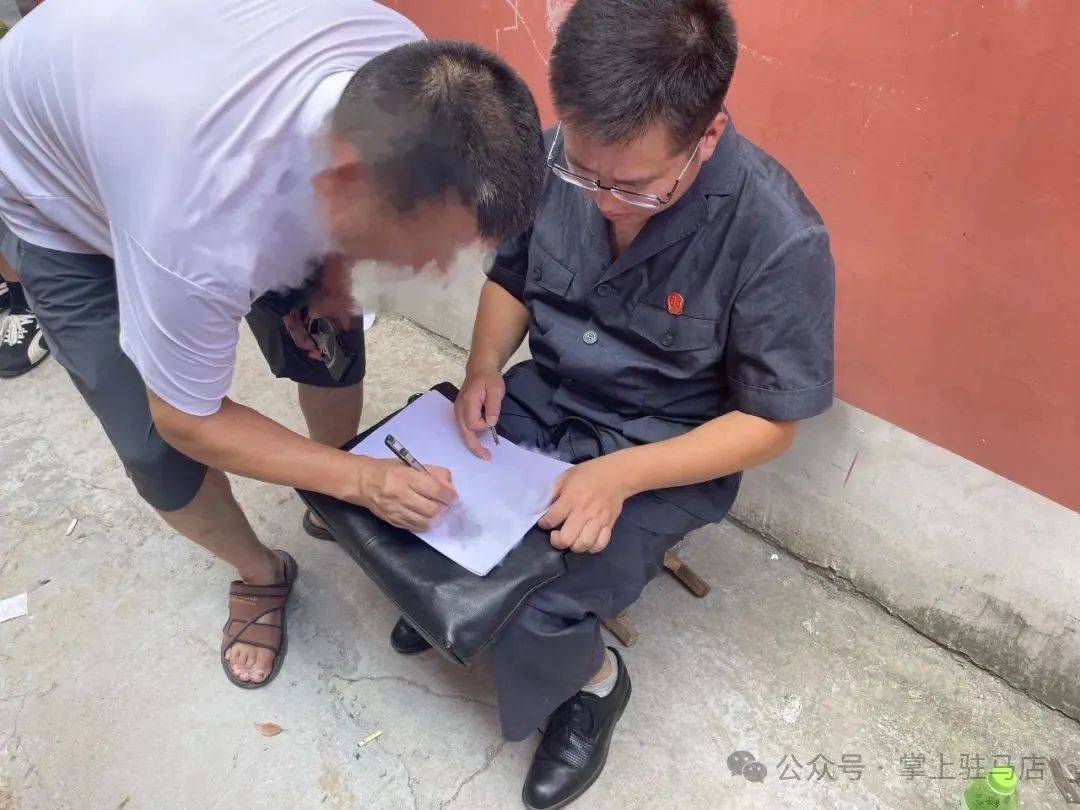 现场画面曝光！河南驻马店出动多名干警<strong></p>
<p>虚拟货币实时行情</strong>，多人被带走！