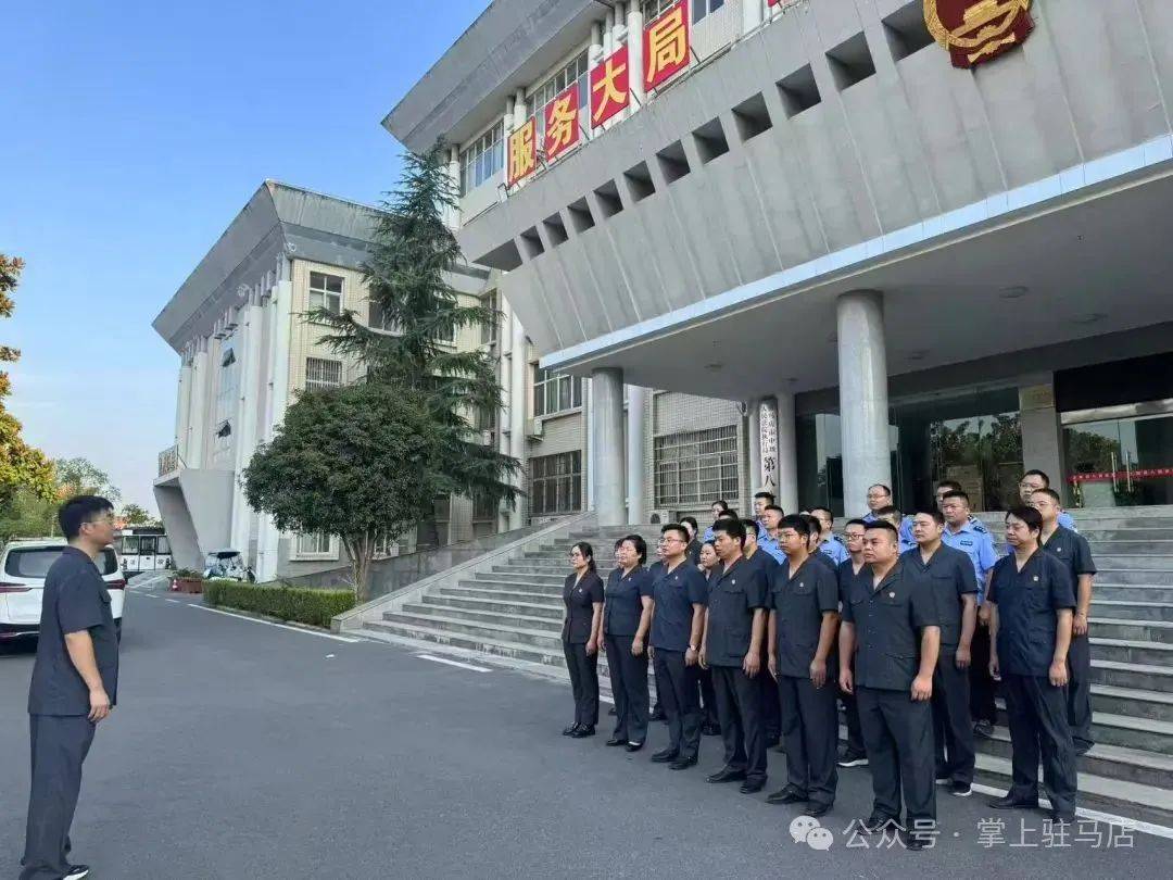 现场画面曝光！河南驻马店出动多名干警<strong></p>
<p>虚拟货币实时行情</strong>，多人被带走！