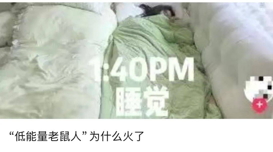 张碧晨被“禁”唱《年轮》<strong></p>
<p>虚拟货币实时行情</strong>，对音乐行业是个警醒
