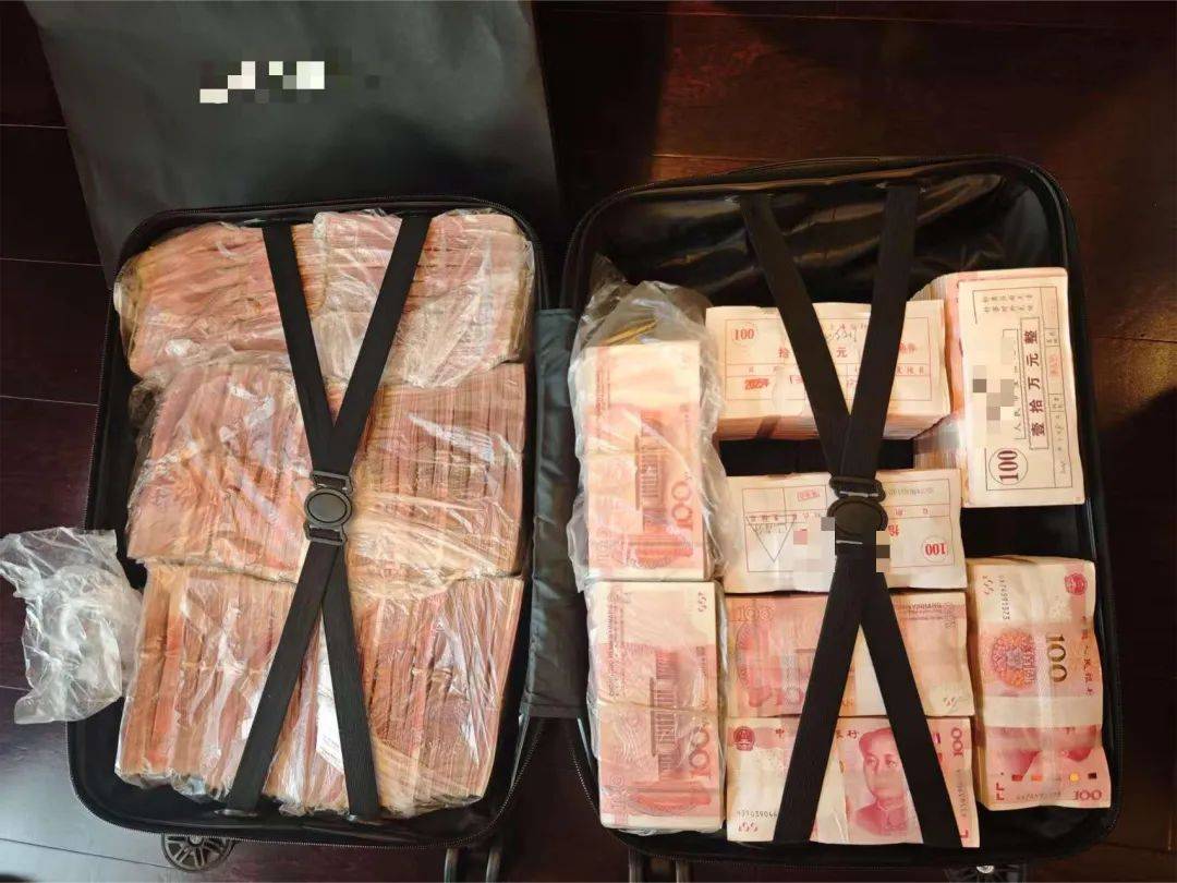 饿了么前CEO确认被抓<strong></p>
<p>虚拟货币实时行情</strong>！上海警方通报细节