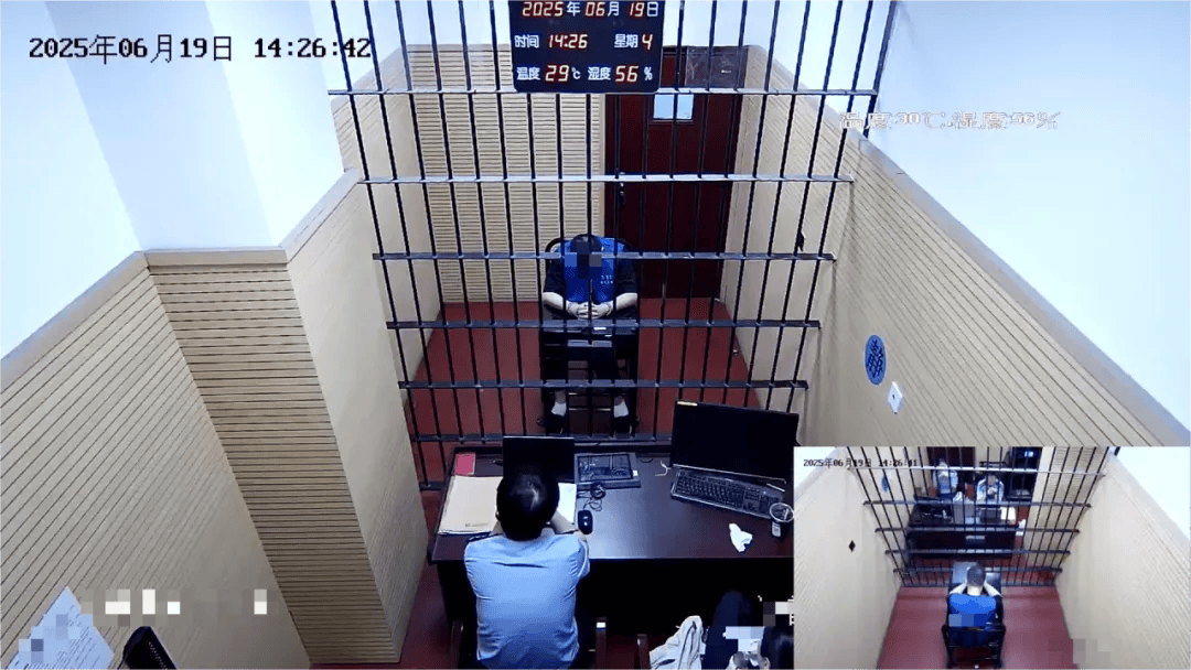 饿了么前CEO确认被抓<strong></p>
<p>虚拟货币实时行情</strong>！上海警方通报细节