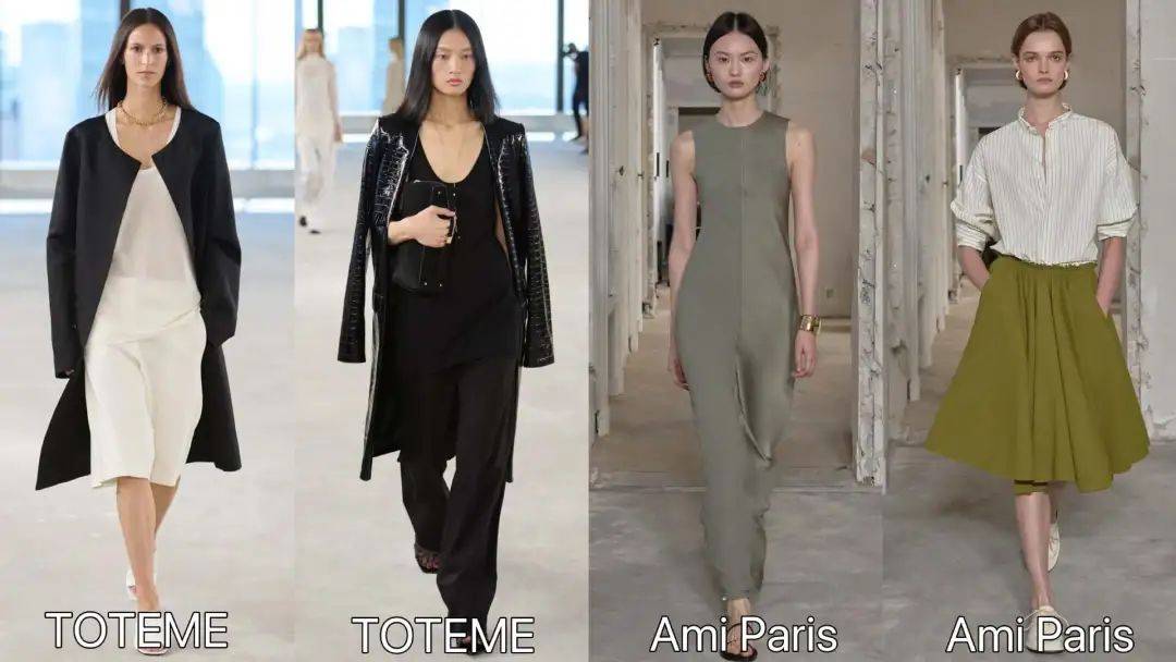消失的袖子<strong></p>
<p>虚拟货币实时行情</strong>，今年衣服的袖子都去哪了？
