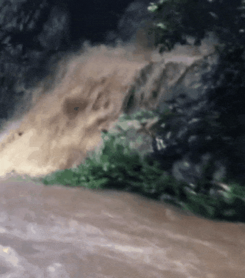 大峡谷漂流突降大雨<strong></p>
<p>国内虚拟货币交易所</strong>，24岁女游客落水失联！亲属：仍在搜寻中