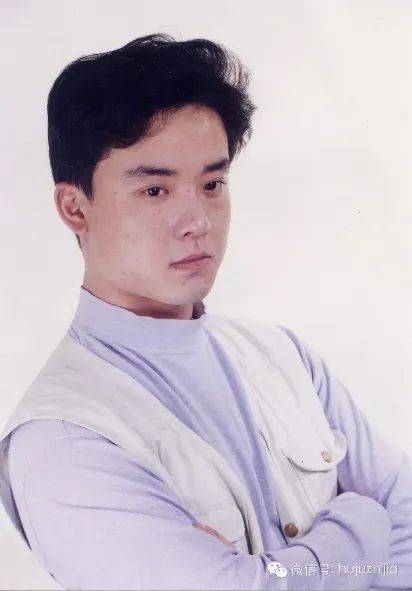 突传噩耗！知名演员昨晚去世<strong></p>
<p>国内虚拟货币交易所</strong>，年仅50岁
