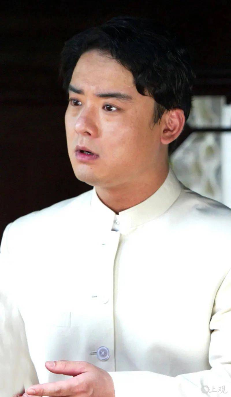 突传噩耗！知名演员昨晚去世<strong></p>
<p>国内虚拟货币交易所</strong>，年仅50岁