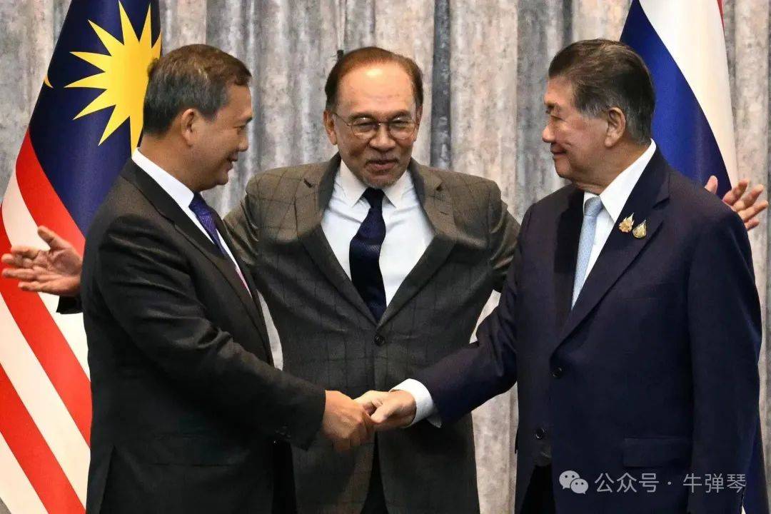 泰柬终于停火<strong></p>
<p>国内虚拟货币交易所</strong>，秘密就藏在这张照片里