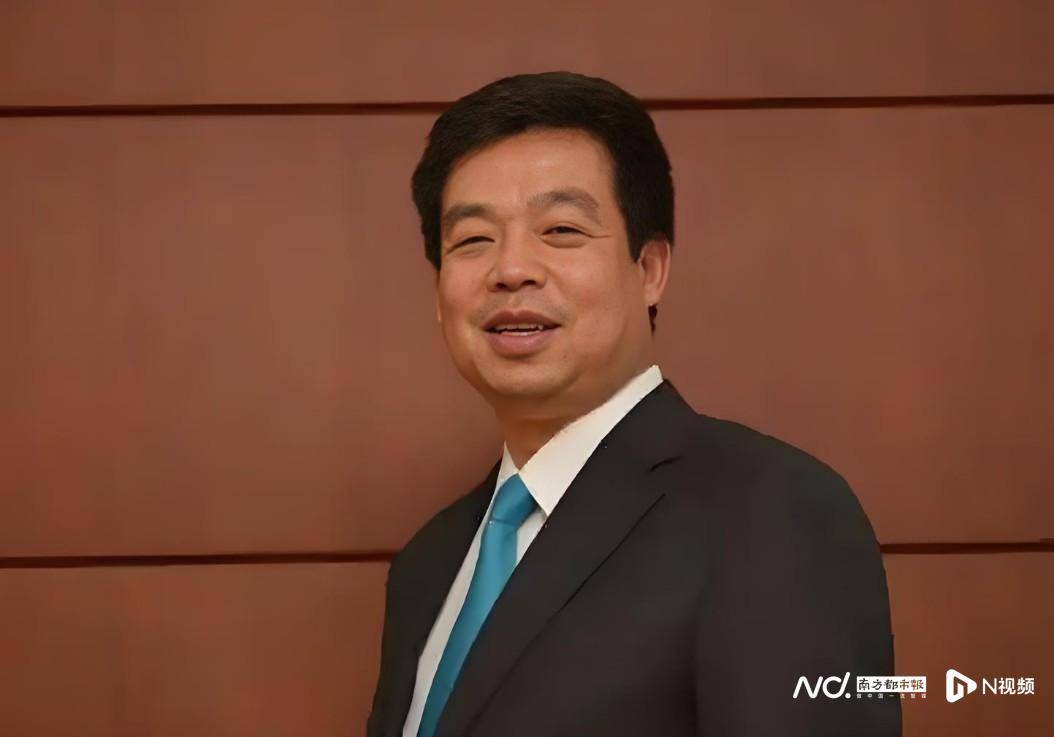 30岁救活居然之家<strong></p>
<p>国内虚拟货币交易所</strong>，汪林朋身后留债务、冻结股权困局