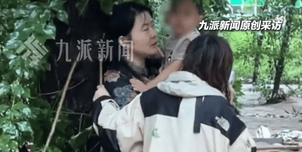 强降雨致河北一露营地突发山洪<strong></p>
<p>以太坊最新价格行情</strong>，多人被困，亲历者：大家抱着一棵树坚持了7个小时