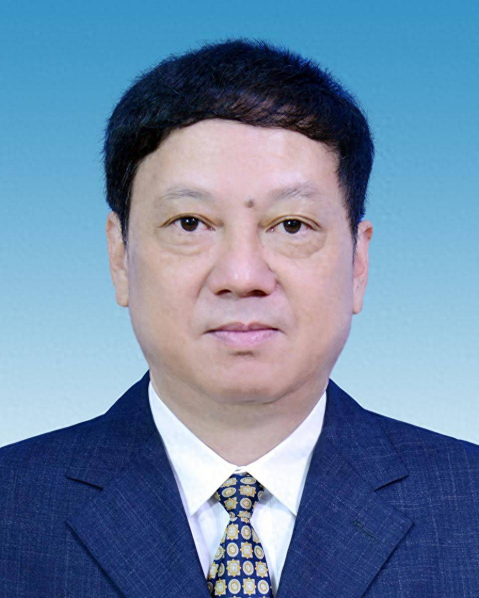 他当选新职<strong></p>
<p>以太坊最新价格行情</strong>！曾任福州市市长（附简历）