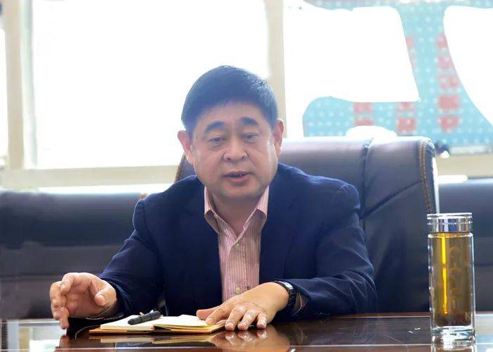 王明胜<strong></p>
<p>以太坊最新价格行情</strong>，被查！