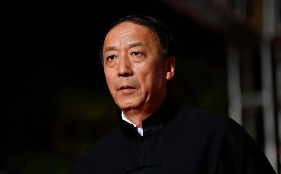 足坛反腐：王小平<strong></p>
<p>以太坊最新价格行情</strong>，判了
